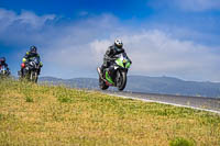 motorbikes;no-limits;november-2019;peter-wileman-photography;portimao;portugal;trackday-digital-images
